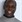 Danny Glover