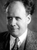 谢尔盖·爱森斯坦 Sergei Eisenstein)