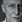 Tom Aldredge