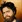 Zach Galifianakis