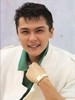 关礼杰 Eddie Kwan