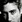 Jake Gyllenhaal