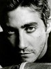 杰克·吉伦哈尔 Jake Gyllenhaal)