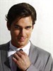 马特·波莫 Matt Bomer)