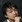 Sam Chow