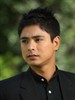寇寇·马汀 Coco Martin)