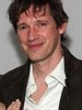 保罗·安德森 Paul Anderson