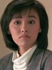 朱宝意 Emily Chu