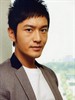 黄晓明 Xiaoming Huang