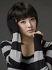 张璇 Xuan Zhang)