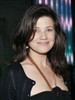 达芙妮·祖尼加 Daphne Zuniga
