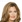 Kathy Ireland