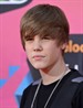 贾斯汀·比伯 Justin Bieber