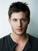 简森·阿克斯 Jensen Ackles