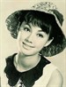 方盈 Ying Fong