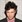 Aidan Gillen