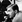 Blake Edwards