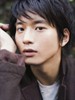 向井理 Mukai Osamu)