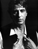 阿尔·帕西诺 Al Pacino)