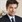 Jason Bateman