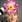 Drew Barrymore