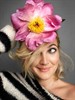 德鲁·巴里摩尔 Drew Barrymore