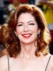 达娜·德拉尼 Dana Delany)
