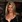 Kirstie Alley