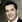 John Turturro