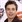 Jimmy Fallon