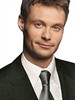 瑞安·西克莱斯特 Ryan Seacrest