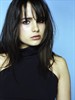 乔丹娜·布鲁斯特 Jordana Brewster