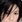Miriam Yeung
