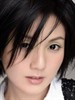 杨千嬅 Miriam Yeung