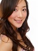 韩雪 Cecilia Han