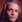 Mason Gamble