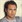 Michael Shanks