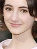 汉娜·泰勒-高登 Hannah Taylor-Gordon