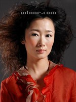 赵涛 Tao Zhao