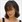 Wenli Jiang