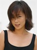 蒋雯丽 Wenli Jiang