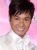郭晋安