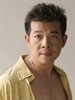 吴毅将 Ben Ng)