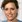 Ione Skye