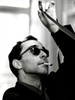 让-吕克·戈达尔 Jean Luc Godard)