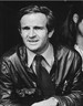 弗朗索瓦·特吕弗 Francois Truffaut)