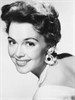 芭芭拉·拉什 Barbara Rush)