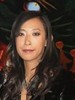 蜷川实花 Mika Ninagawa)