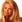 Cindy Margolis