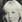Anna Massey